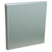 Picture of PHOTO ALBUM AUTENTIK SAGE GREEN - 60 PHOTOS
